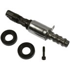 Standard Ignition VVT101 Engine Variable Valve Timing (VVT) Solenoid - view 1