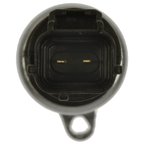 Standard Ignition VVT101 Engine Variable Valve Timing (VVT) Solenoid - view 5