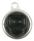 Standard Ignition VVT101 Engine Variable Valve Timing (VVT) Solenoid - view 6
