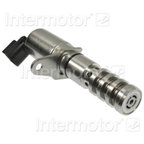 Standard Ignition VVT102 Engine Variable Valve Timing (VVT) Solenoid - view 2