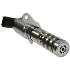 Standard Ignition VVT102 Engine Variable Valve Timing (VVT) Solenoid - view 3