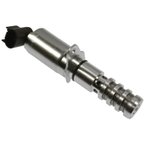 Standard Ignition VVT102 Engine Variable Valve Timing (VVT) Solenoid - view 1