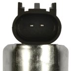 Standard Ignition VVT102 Engine Variable Valve Timing (VVT) Solenoid - view 4