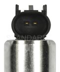Standard Ignition VVT102 Engine Variable Valve Timing (VVT) Solenoid - view 5