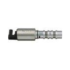 Standard Ignition VVT105 Engine Variable Valve Timing (VVT) Solenoid - view 3