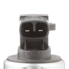 Standard Ignition VVT105 Engine Variable Valve Timing (VVT) Solenoid - view 4