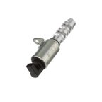 Standard Ignition VVT105 Engine Variable Valve Timing (VVT) Solenoid - view 1