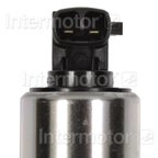 Standard Ignition VVT105 Engine Variable Valve Timing (VVT) Solenoid - view 5