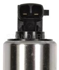 Standard Ignition VVT105 Engine Variable Valve Timing (VVT) Solenoid - view 6