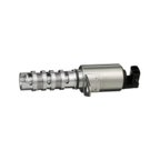Standard Ignition VVT105 Engine Variable Valve Timing (VVT) Solenoid - view 2
