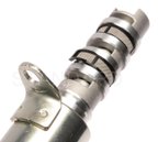 Standard Ignition VVT106 Engine Variable Valve Timing (VVT) Solenoid - view 2