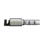 Standard Ignition VVT106 Engine Variable Valve Timing (VVT) Solenoid - view 4