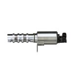 Standard Ignition VVT106 Engine Variable Valve Timing (VVT) Solenoid - view 5