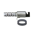 Standard Ignition VVT106 Engine Variable Valve Timing (VVT) Solenoid - view 1