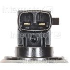 Standard Ignition VVT106 Engine Variable Valve Timing (VVT) Solenoid - view 6