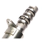 Standard Ignition VVT106 Engine Variable Valve Timing (VVT) Solenoid - view 7