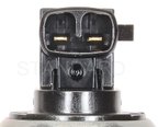 Standard Ignition VVT106 Engine Variable Valve Timing (VVT) Solenoid - view 8