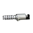 Standard Ignition VVT106 Engine Variable Valve Timing (VVT) Solenoid - view 3