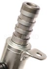 Standard Ignition VVT108 Engine Variable Valve Timing (VVT) Solenoid - view 2