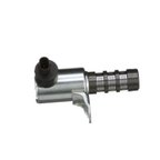 Standard Ignition VVT108 Engine Variable Valve Timing (VVT) Solenoid - view 5