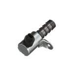 Standard Ignition VVT108 Engine Variable Valve Timing (VVT) Solenoid - view 1