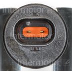 Standard Ignition VVT108 Engine Variable Valve Timing (VVT) Solenoid - view 6