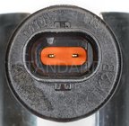 Standard Ignition VVT108 Engine Variable Valve Timing (VVT) Solenoid - view 8