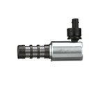 Standard Ignition VVT108 Engine Variable Valve Timing (VVT) Solenoid - view 3
