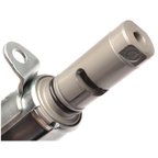 Standard Ignition VVT110 Engine Variable Valve Timing (VVT) Solenoid - Intake - view 2