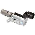 Standard Ignition VVT110 Engine Variable Valve Timing (VVT) Solenoid - Intake - view 1