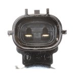 Standard Ignition VVT110 Engine Variable Valve Timing (VVT) Solenoid - Intake - view 3