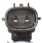 Standard Ignition VVT110 Engine Variable Valve Timing (VVT) Solenoid - Intake - view 4