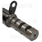 Standard Ignition VVT111 Engine Variable Valve Timing (VVT) Solenoid - Intake - view 2