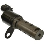 Standard Ignition VVT111 Engine Variable Valve Timing (VVT) Solenoid - Intake - view 3