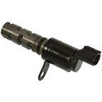 Standard Ignition VVT111 Engine Variable Valve Timing (VVT) Solenoid - Intake - view 1