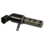 Standard Ignition VVT112 Engine Variable Valve Timing (VVT) Solenoid - view 2