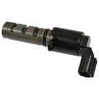 Standard Ignition VVT112 Engine Variable Valve Timing (VVT) Solenoid - view 1
