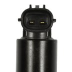 Standard Ignition VVT112 Engine Variable Valve Timing (VVT) Solenoid - view 3