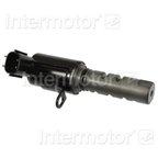 Standard Ignition VVT113 Engine Variable Valve Timing (VVT) Solenoid - view 3