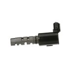 Standard Ignition VVT113 Engine Variable Valve Timing (VVT) Solenoid - view 4