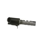 Standard Ignition VVT113 Engine Variable Valve Timing (VVT) Solenoid - view 5