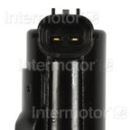 Standard Ignition VVT113 Engine Variable Valve Timing (VVT) Solenoid - view 6