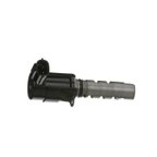 Standard Ignition VVT113 Engine Variable Valve Timing (VVT) Solenoid - view 2