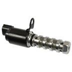 Standard Ignition VVT114 Engine Variable Valve Timing (VVT) Solenoid - view 2