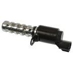 Standard Ignition VVT114 Engine Variable Valve Timing (VVT) Solenoid - view 1