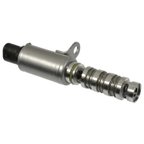 Standard Ignition VVT115 Engine Variable Valve Timing (VVT) Solenoid - Intake - view 2