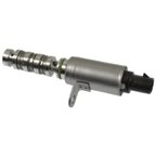 Standard Ignition VVT115 Engine Variable Valve Timing (VVT) Solenoid - Intake - view 1
