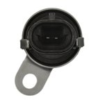Standard Ignition VVT115 Engine Variable Valve Timing (VVT) Solenoid - Intake - view 3