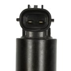 Standard Ignition VVT120 Engine Variable Valve Timing (VVT) Solenoid - Exhaust - view 3