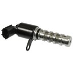 Standard Ignition VVT121 Engine Variable Valve Timing (VVT) Solenoid - Exhaust - view 2